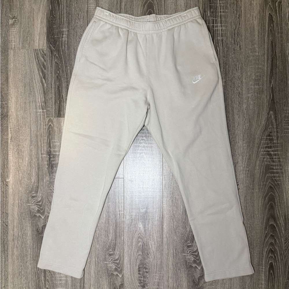 Nike Sweatpants